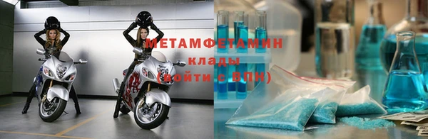 дживик Ладушкин