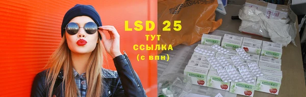 дживик Ладушкин
