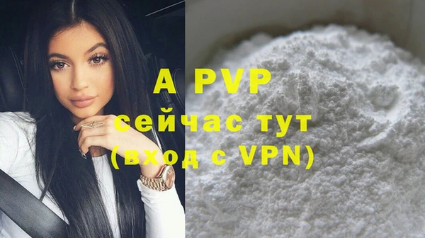 apvp Лихославль