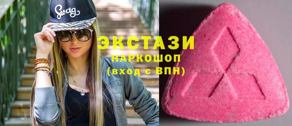 СК Липки