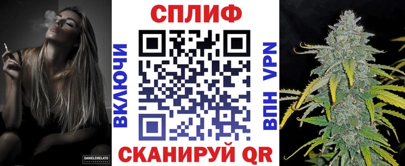 omg сайт  Далматово  Бошки Шишки ГИДРОПОН 